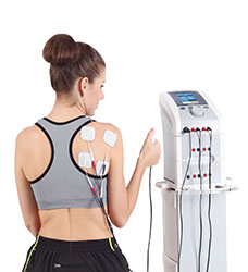 Nutek - Physiotherapy Equipment Online
