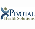 pivotal-health-solutions - Orthopedic Supports