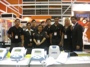 MedFair 2010_1.png