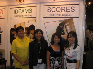 MedFair 2010_3