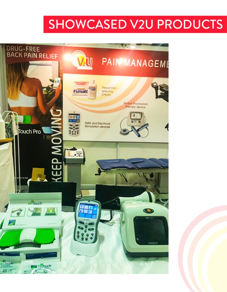 Medical Fare singapore 4