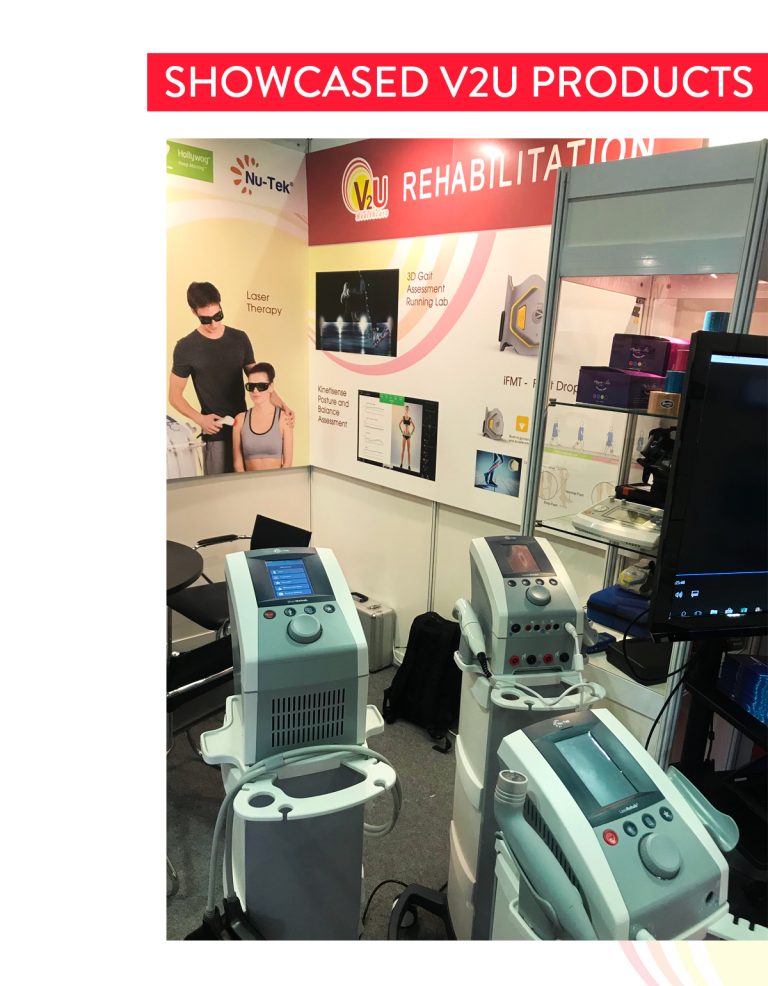 Medical Fare singapore 5